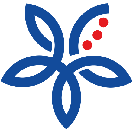 {'name': 'AFFINMAX', 'code': 'ABB0235'}