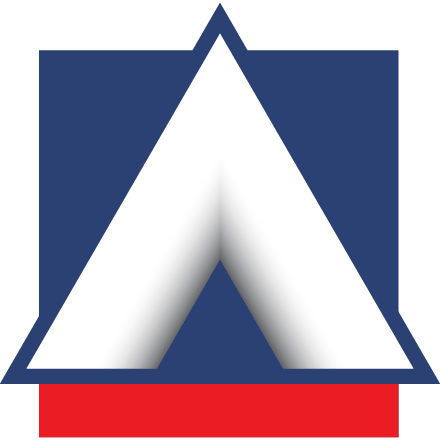 Alliance Bank (Personal)