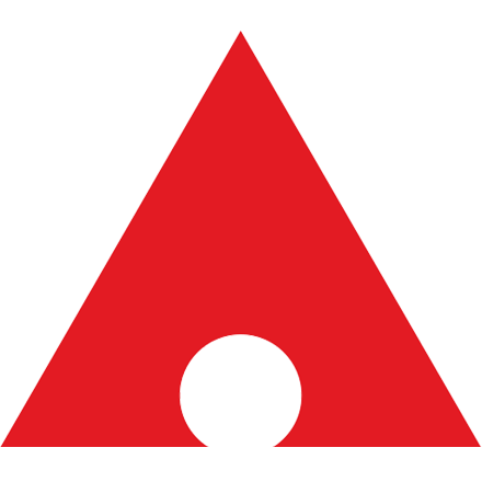 {'name': 'AGRONetBIZ', 'code': 'AGRO02'}