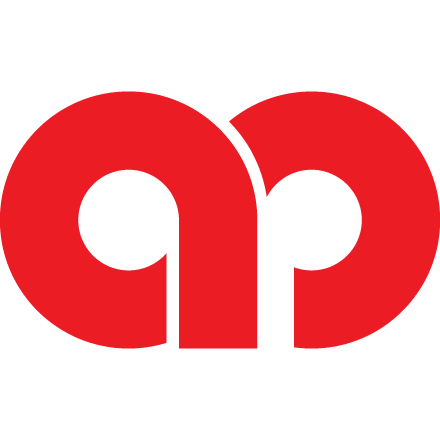 {'name': 'AmBank', 'code': 'AMBB0208'}