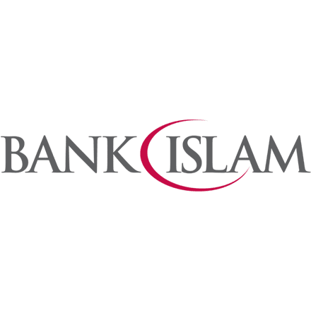 Bank Islam