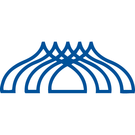 {'name': 'Bank Muamalat', 'code': 'BMMB0342'}