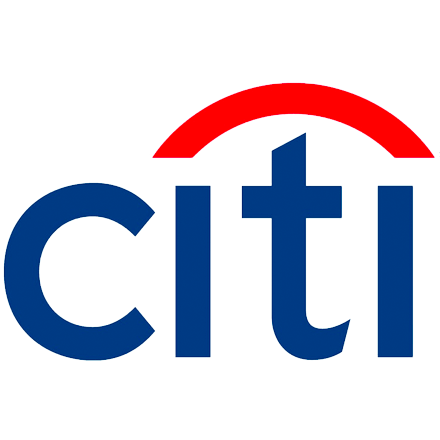 {'name': 'Citibank Corporate Banking', 'code': 'CIT0218'}