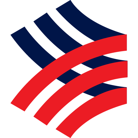 Hong Leong Bank