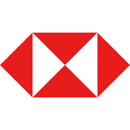 HSBC Bank