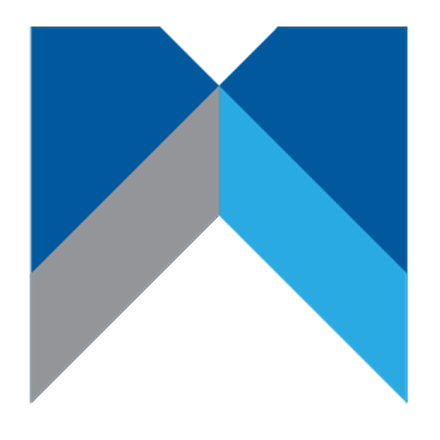 {'name': 'MBSB Bank', 'code': 'MBSB001'}