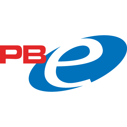 {'name': 'Public Bank PB enterprise', 'code': 'PBB0234'}