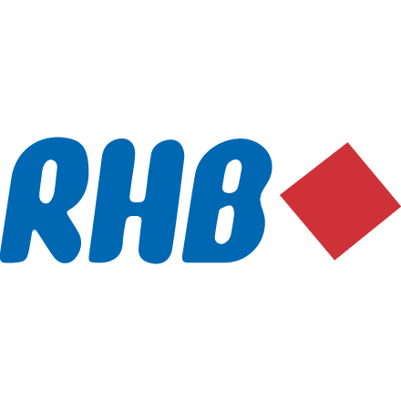 RHB Bank