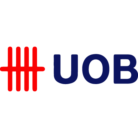 {'name': 'UOB Regional', 'code': 'UOB0228'}