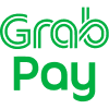 razer_grabpay
