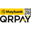 razer_maybankqr